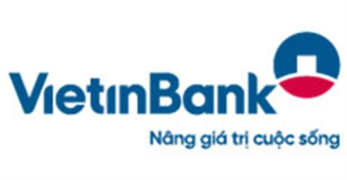 VietinBank