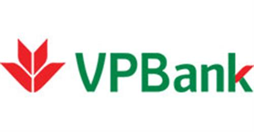 VPBank