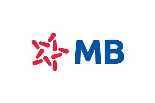 MB Bank 